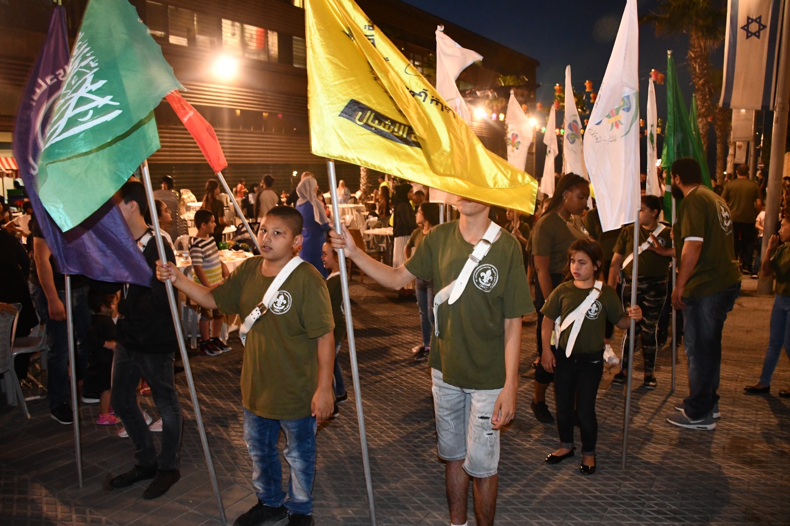 WhatsApp Image 2019-05-30 at 12.05.38 AM.jpeg.jpeg